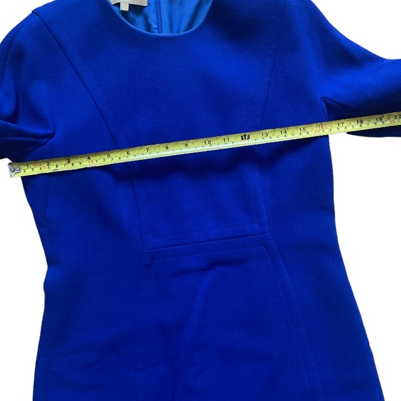 🌛MICHAEL KORS🌜⭐️AUTHENTIQUE ⭐️ - Picture 8 of 9